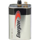 Energizer MAX 6V Spring Terminal Alkaline Lantern Battery Image 3