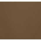 Outdoor Expressions 9 Ft. Pulley Brown Market Patio Umbrella with Chrome Plated Hardware Image 3