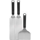 Napoleon Griddle Starter 3-Piece Set Image 1