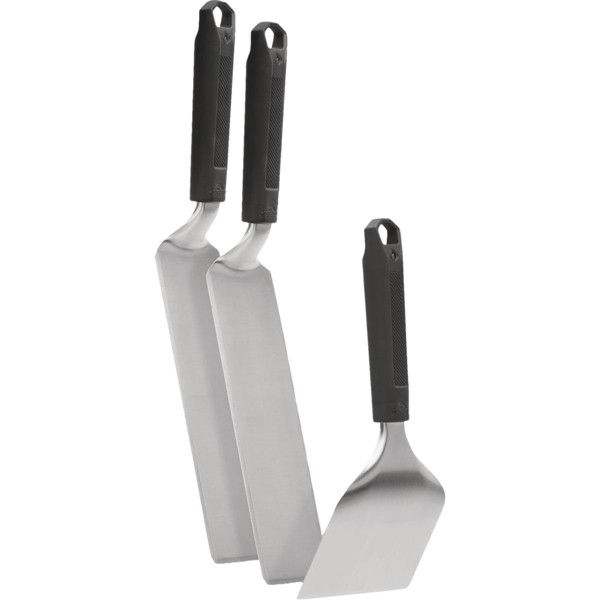 Napoleon Griddle Starter 3-Piece Set Image 3