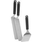 Napoleon Griddle Starter 3-Piece Set Image 3