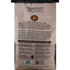 Cowboy 18 Lb. Hardwood Lump Charcoal Image 5