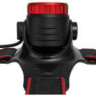 Police Security Lookout 1000 Lm. LED AA Headlamp Image 7