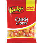 Gurley's 5 Oz. Candy Corn Image 1