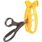 Smith's V Sharp Groove Carbide Sharpener Image 3
