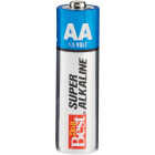Do it Best AA Super Alkaline Battery (24-Pack) Image 3