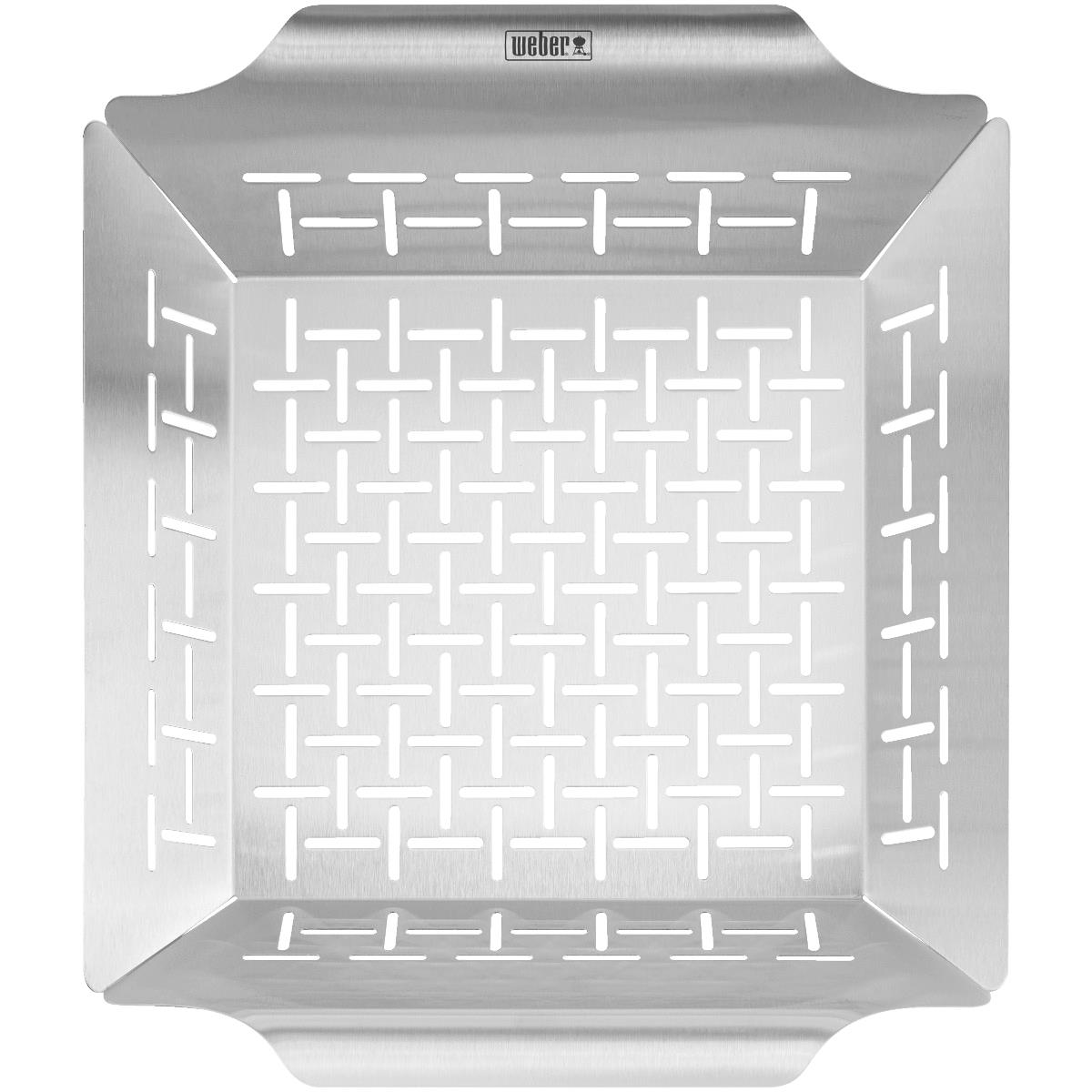 Grill Accessories
