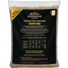 Bear Mountain BBQ Premium Woods 20 Lb. Gourmet Blend Wood Pellet Image 4