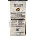 Cowboy 8 Lb. Natural Lump Charcoal Image 5
