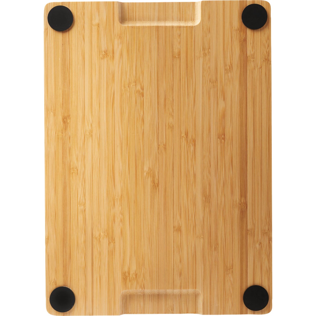 Napoleon Bamboo Cutting Board Image 4