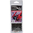 Bell Sports Single & 3-Speed Bicycle Chain Image 1