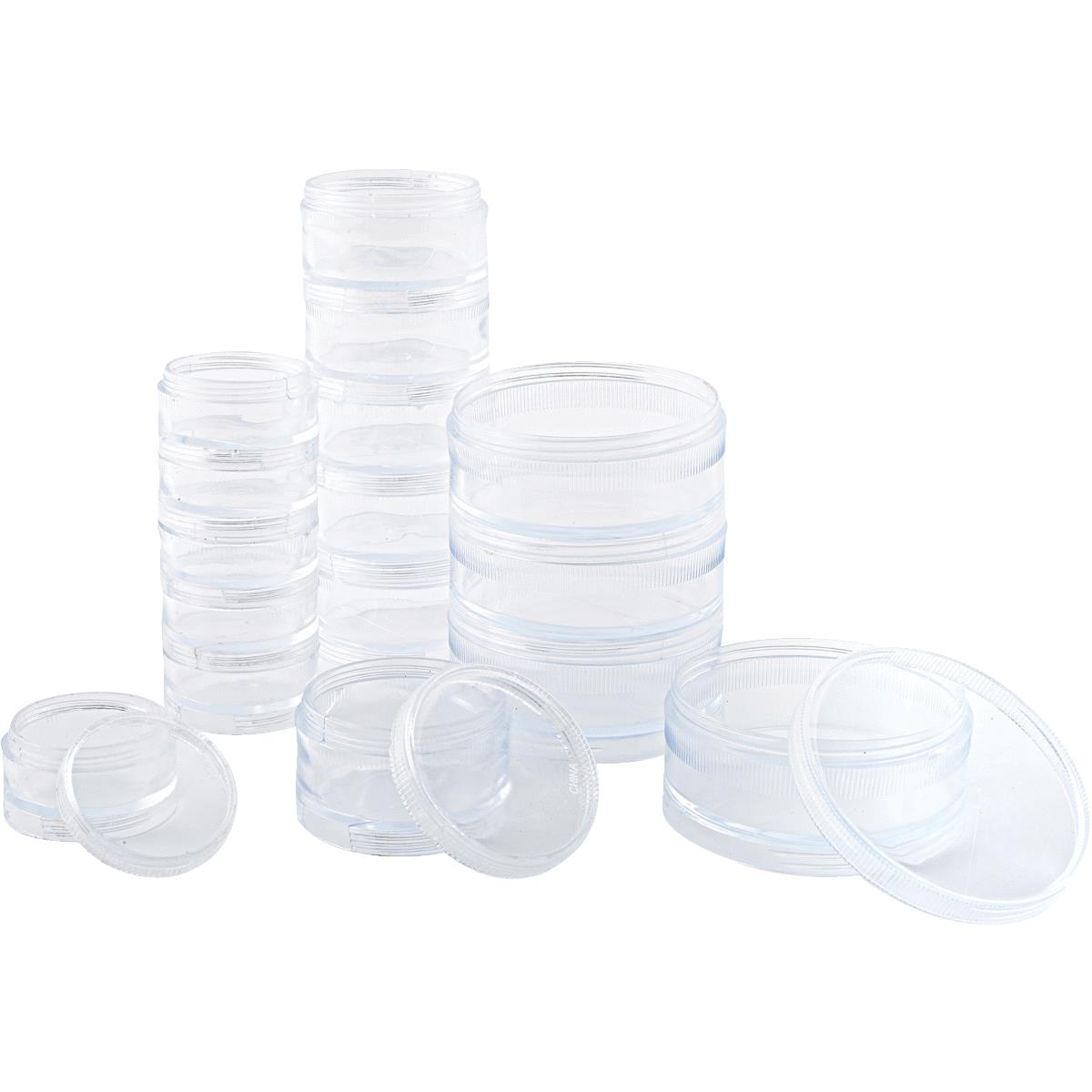 Tackle Boxes, Storage & Accessories