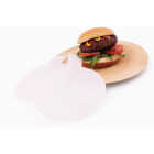 Broil King Burger Press Paper (100-Count) Image 2
