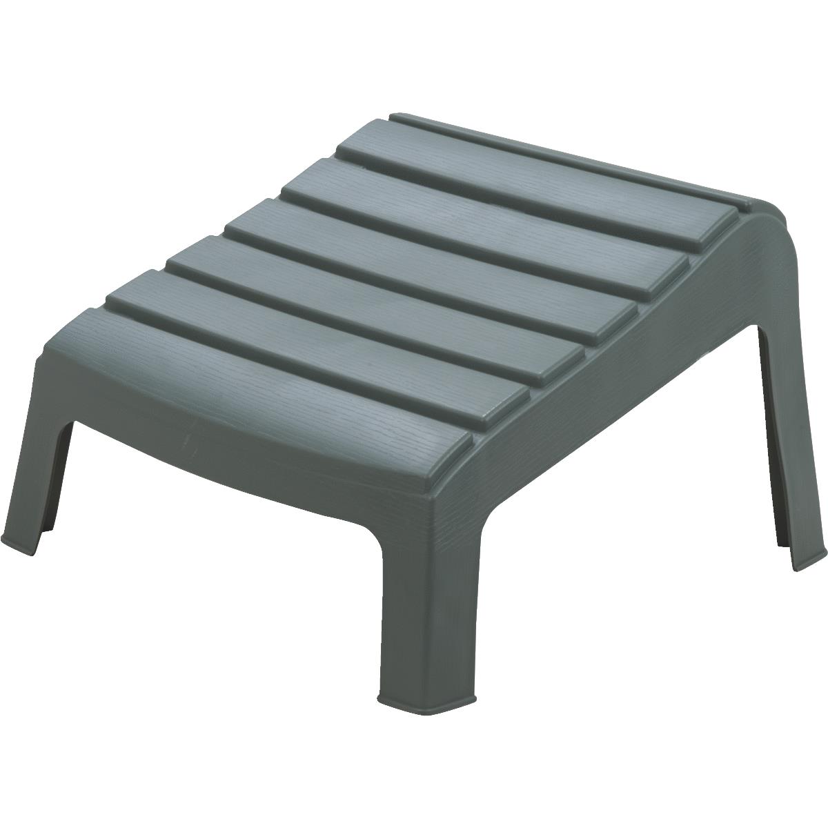 Outdoor Cushions