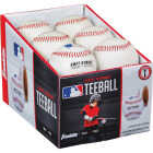 Franklin Little League T-Ball Cushioned Baseball Image 1