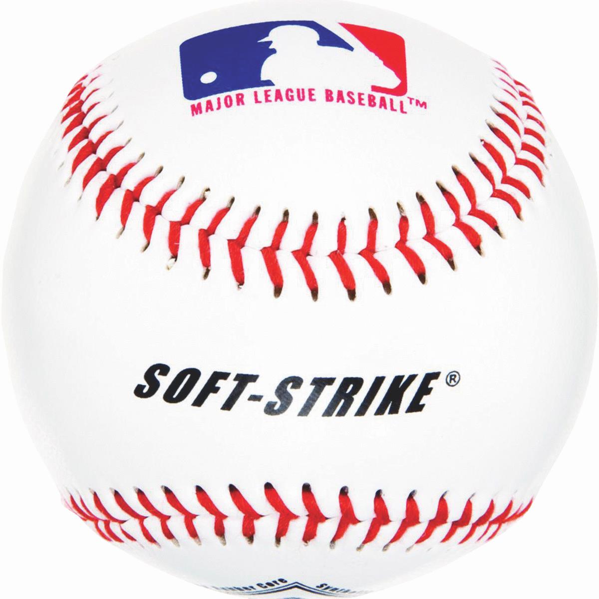 Balls