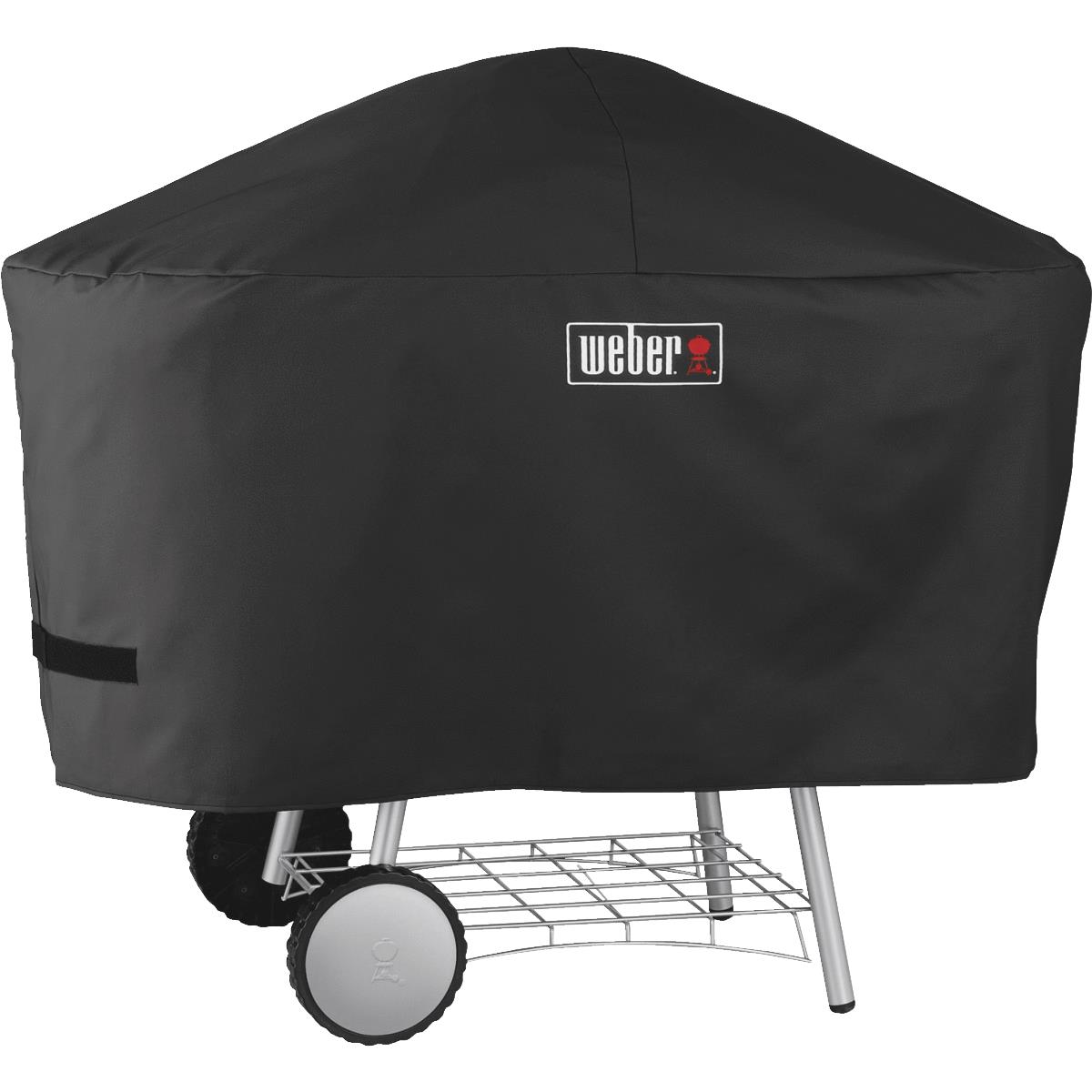 PLATINUM KETTLE COVER