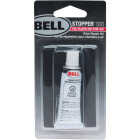 Bell Sports Stopper 300 12-Patch Bicycle Tube Repair Kit Image 1