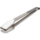 Broil King Baron 16 In. Locking Tongs Image 1