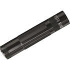 3AAA LED TACT MAGLITE Image 12