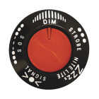 3AAA LED TACT MAGLITE Image 6