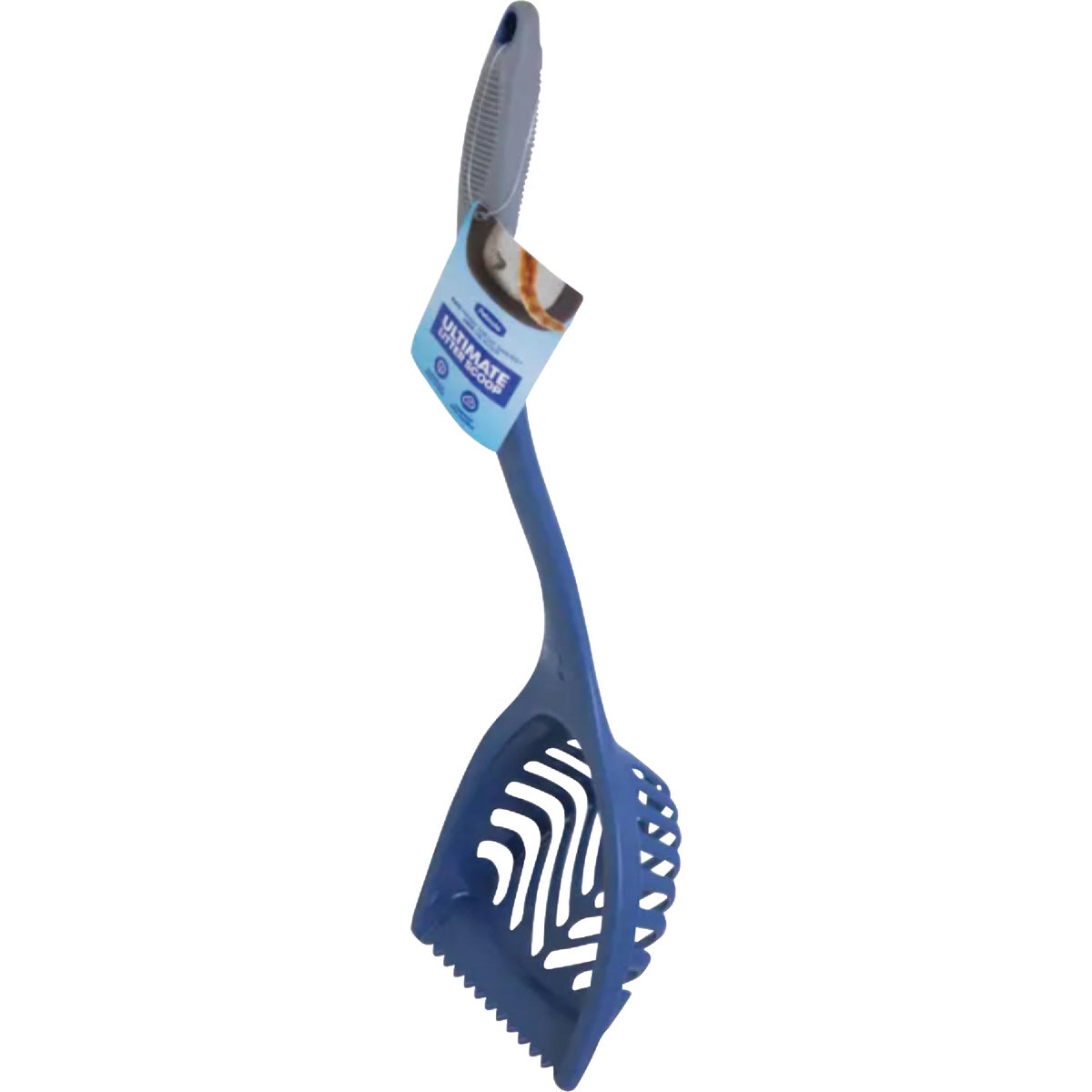 Petmate Plastic Ultimate Litter Box Scoop