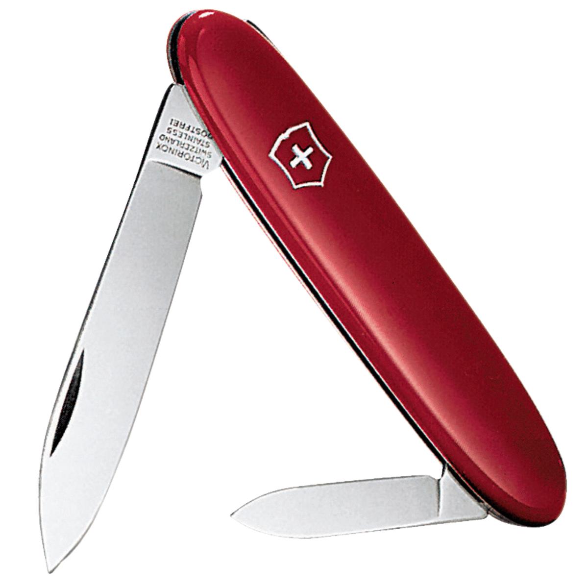 POCKET PAL KNIFE