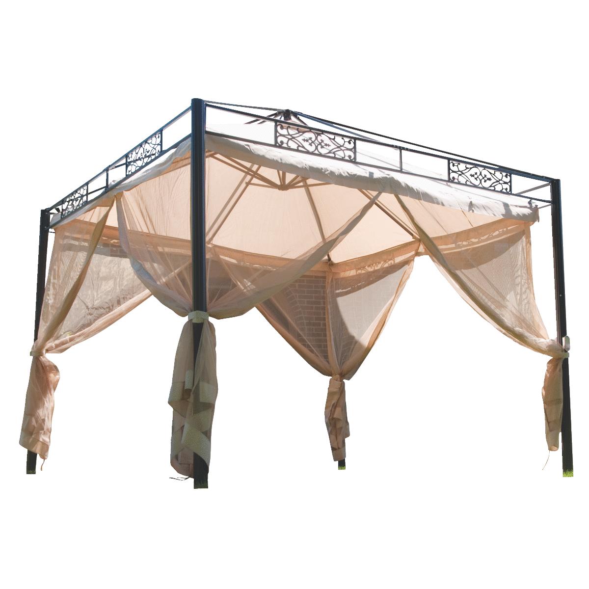 GBX8714 REPLCMNT NETTING
