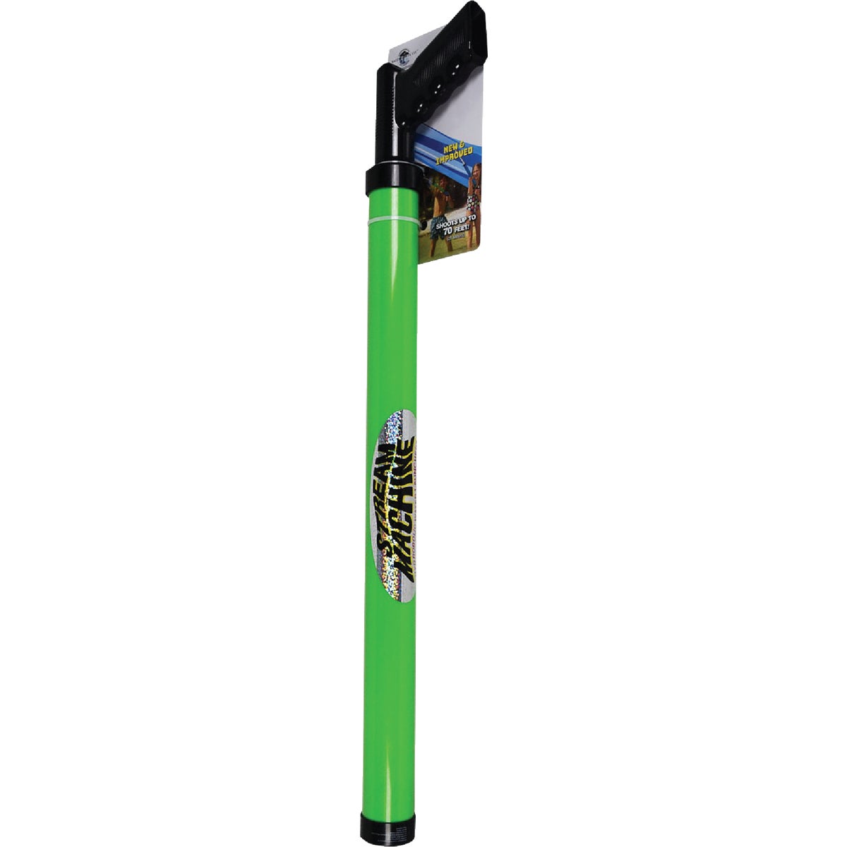 Water Sports 29.5 In. Large Stream Machine Water Launcher Image 2