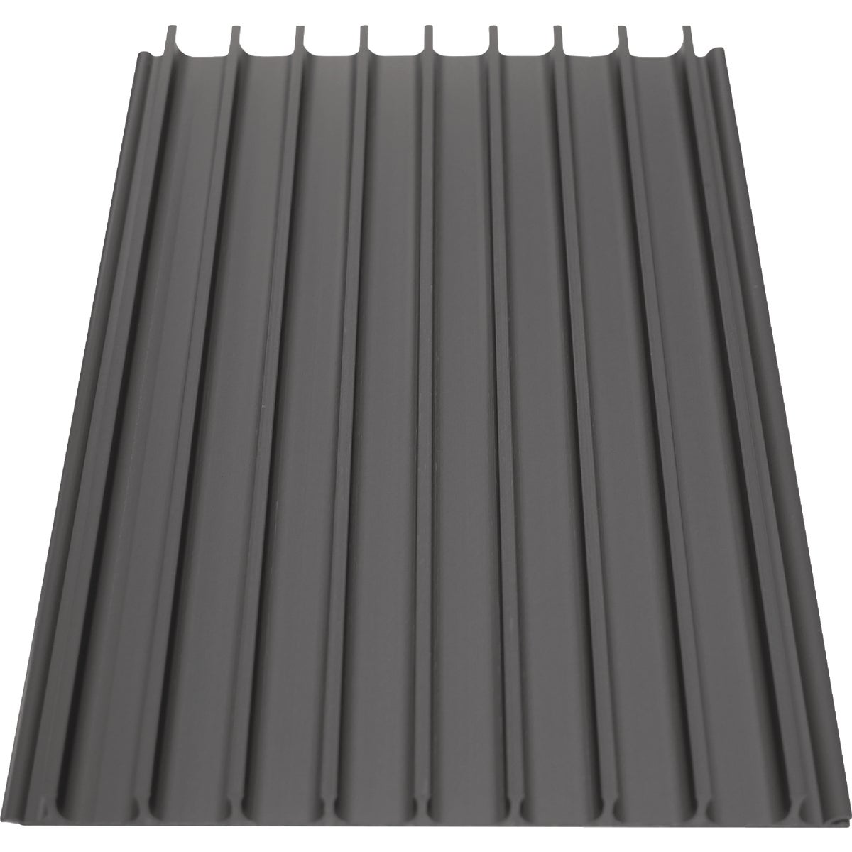 GrillGrate 15 In. x 9.25 In. FlatTop Grate