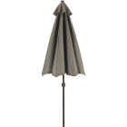 8' GULF SHORES UMBRELLA Image 2