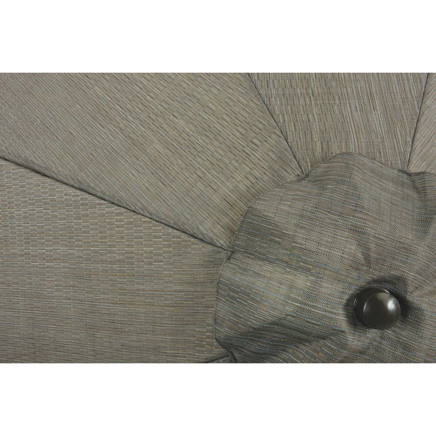 8' GULF SHORES UMBRELLA Image 1