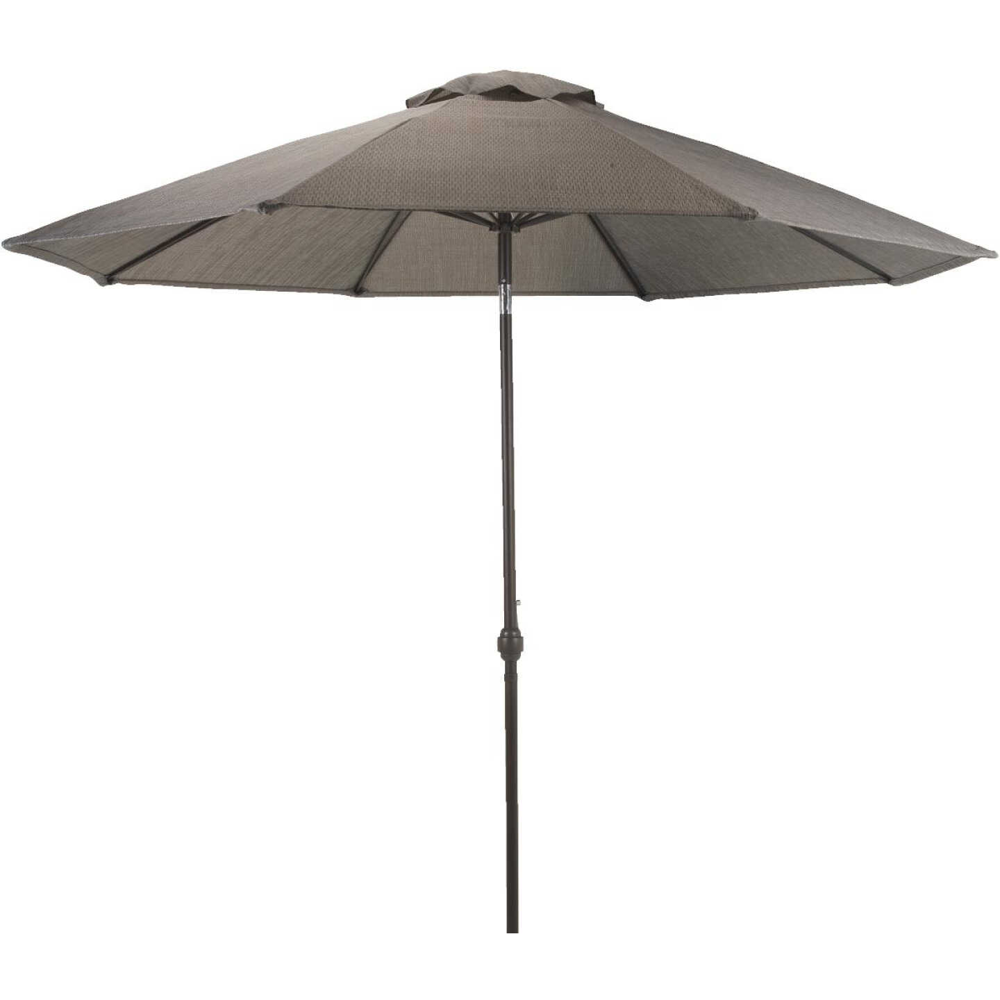 8' GULF SHORES UMBRELLA Image 9