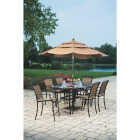 7PC PARKVIEW BALCONY SET Image 15