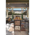 7PC PARKVIEW BALCONY SET Image 12
