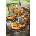 7PC PARKVIEW BALCONY SET Image 26