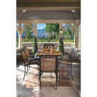 7PC PARKVIEW BALCONY SET Image 28