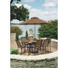 7PC PARKVIEW BALCONY SET Image 22