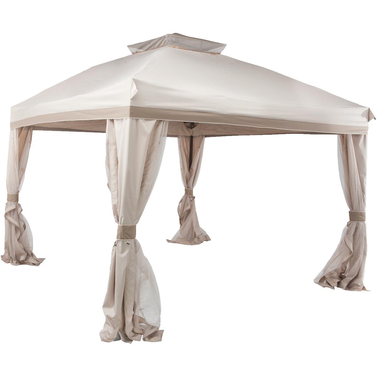 5JGZ0120224 REPL CANOPY