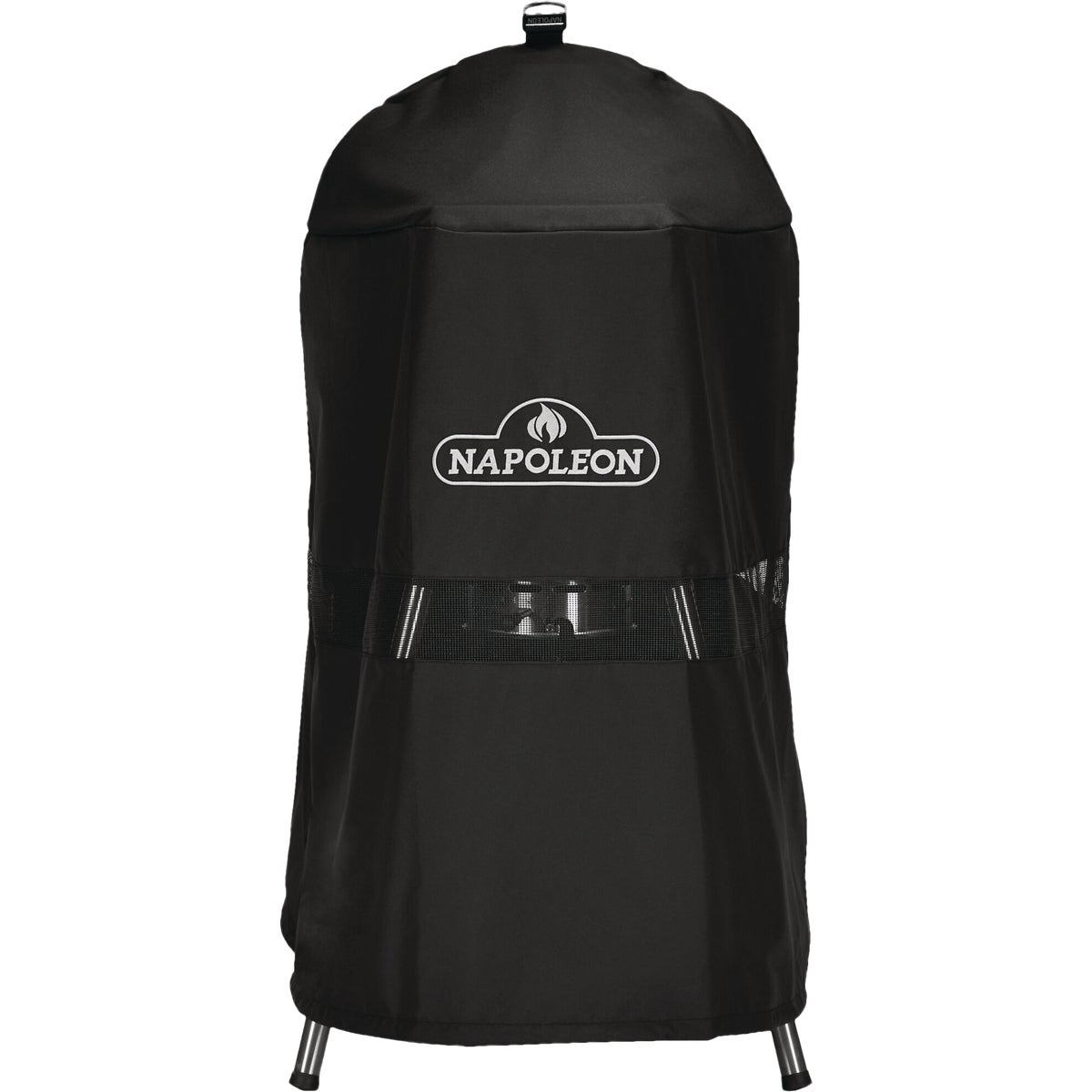 Napoleon NK18 Charcoal Grill Cover Image 1