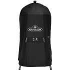 Napoleon NK18 Charcoal Grill Cover Image 1