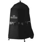 Napoleon NK18 Charcoal Grill Cover Image 2
