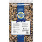 Nature's Own 20 Lb. Premium Blend Wild Bird Food Image 2