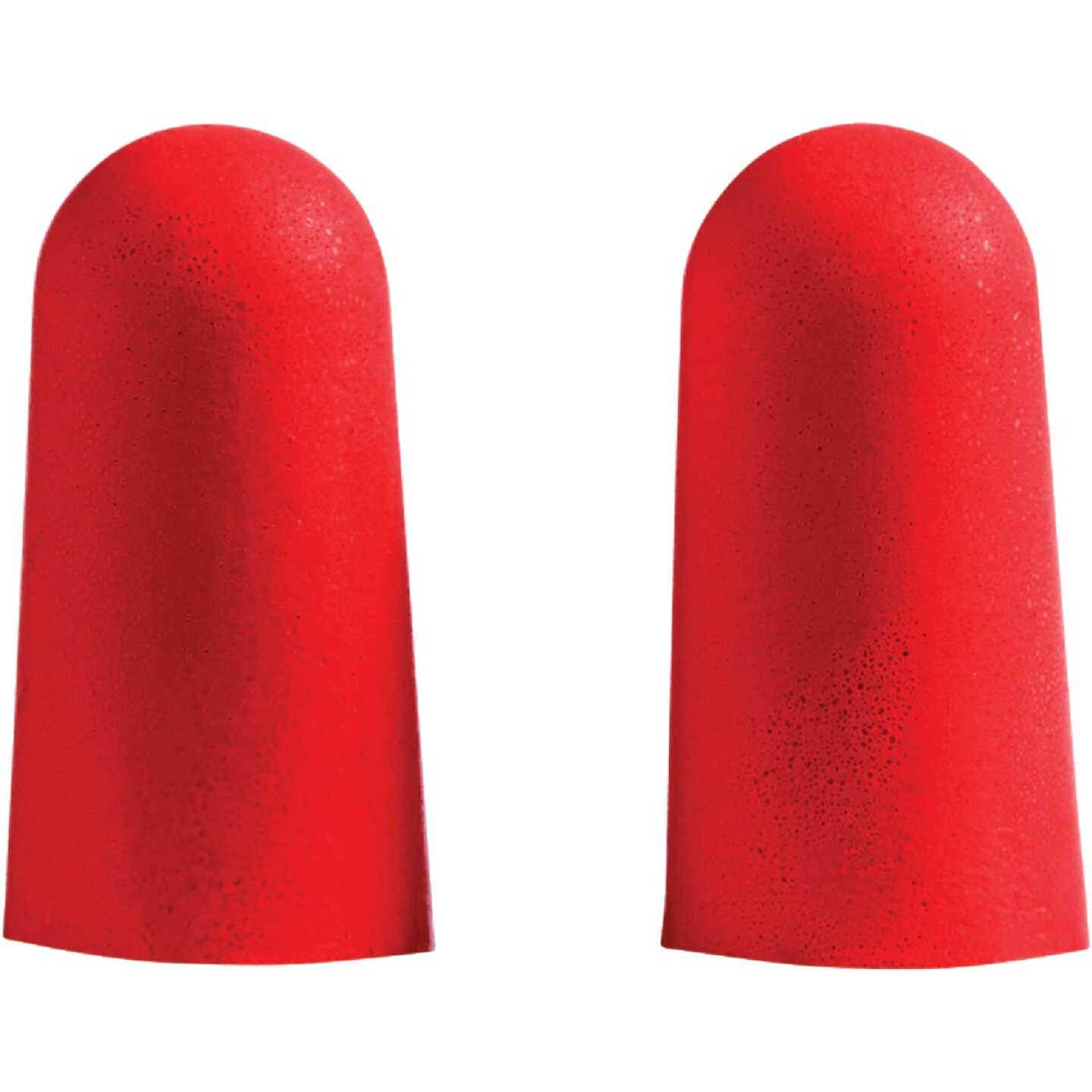 Milwaukee Foam 32 dB Ear Plugs (10-Pair) Image 2
