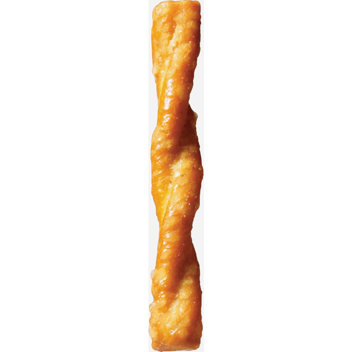 Dot's 16 Oz. Honey Mustard Pretzels Image 2