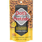 Dot's 16 Oz. Honey Mustard Pretzels Image 1
