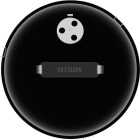 Napoleon Legend 14 Charcoal Kettle Grill, Black Image 4