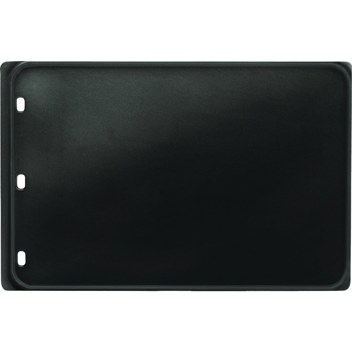Napoleon Cast Iron Reversible Griddle for Rogue 365/525 Grills Image 1