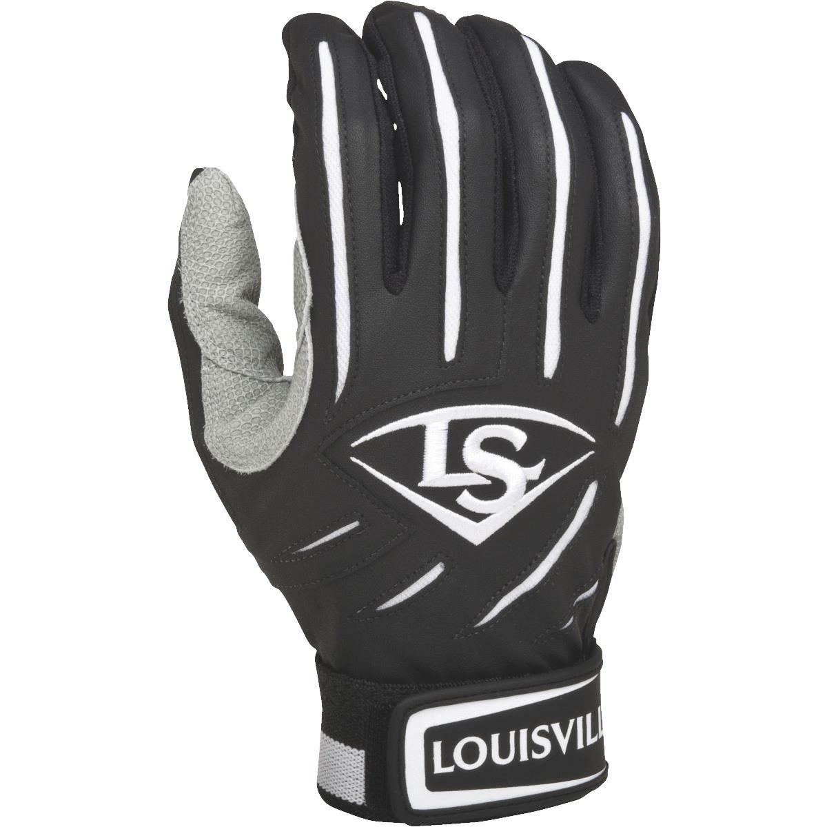 Gloves & Accessories