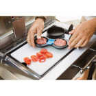 Napoleon Gourmet Burger Press Kit Image 6